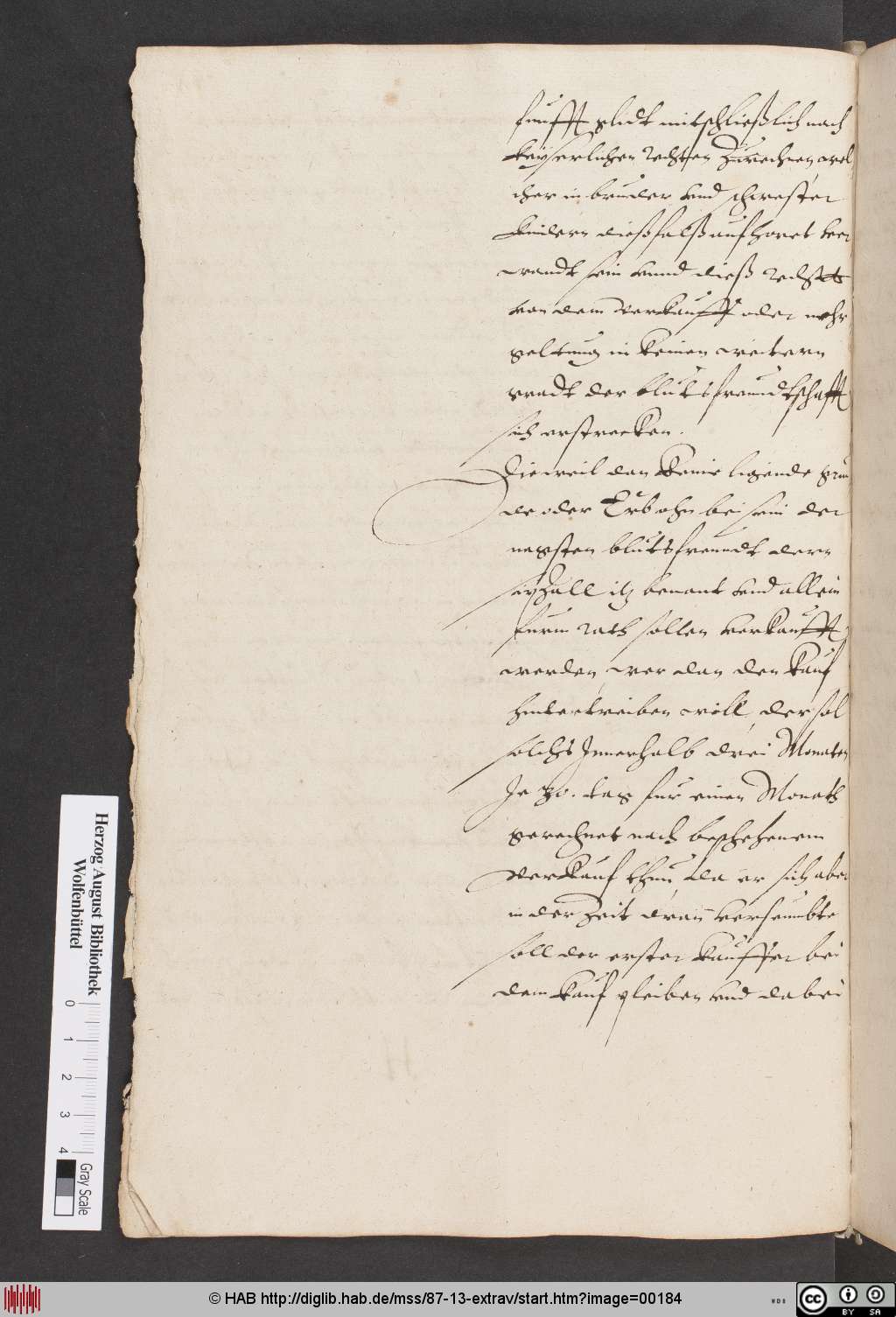 http://diglib.hab.de/mss/87-13-extrav/00184.jpg