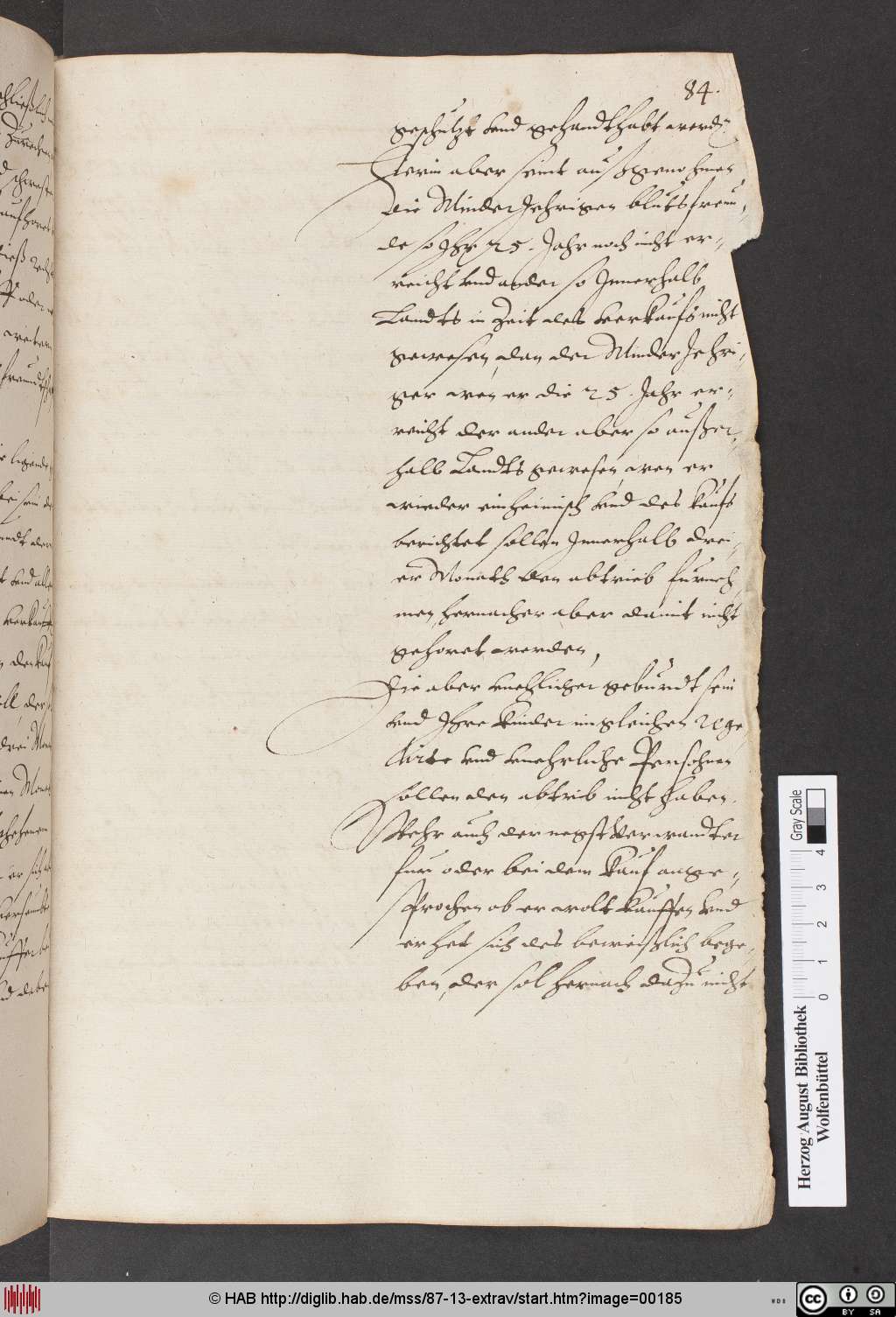 http://diglib.hab.de/mss/87-13-extrav/00185.jpg