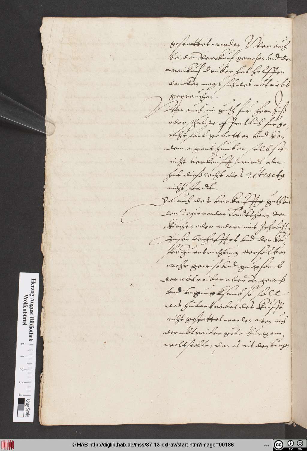 http://diglib.hab.de/mss/87-13-extrav/00186.jpg