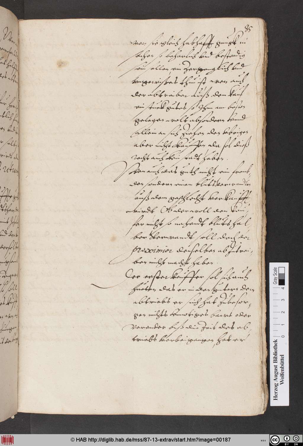 http://diglib.hab.de/mss/87-13-extrav/00187.jpg