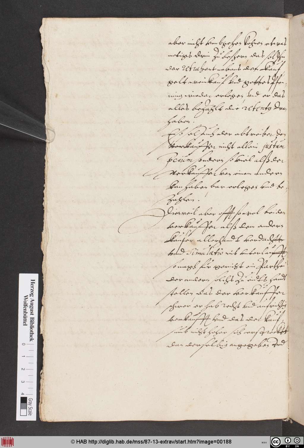 http://diglib.hab.de/mss/87-13-extrav/00188.jpg