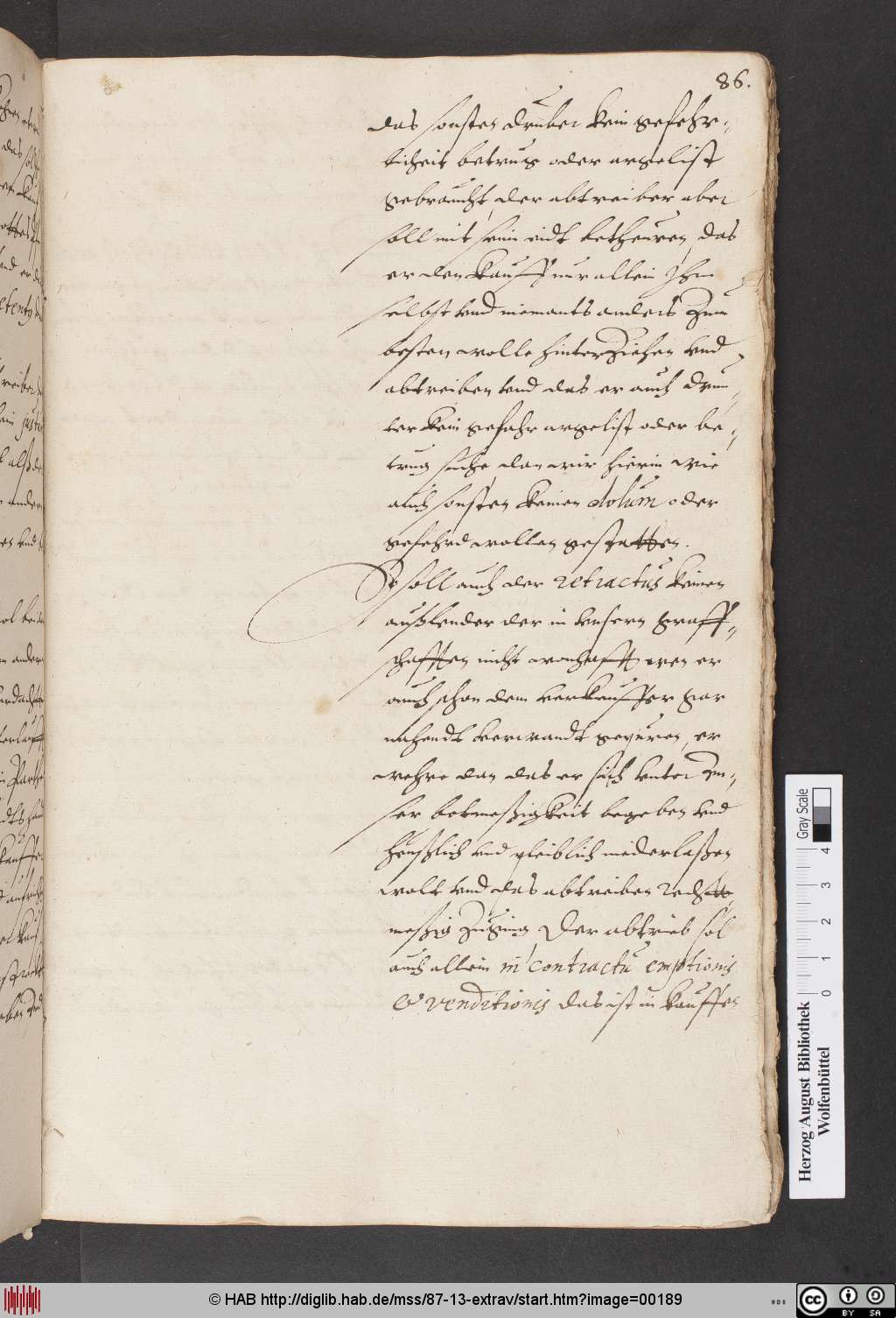 http://diglib.hab.de/mss/87-13-extrav/00189.jpg