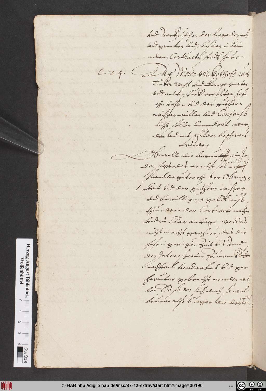 http://diglib.hab.de/mss/87-13-extrav/00190.jpg