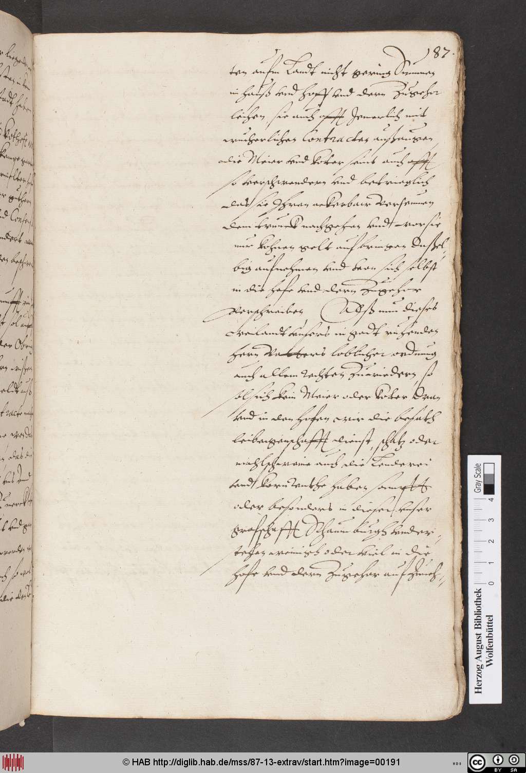http://diglib.hab.de/mss/87-13-extrav/00191.jpg