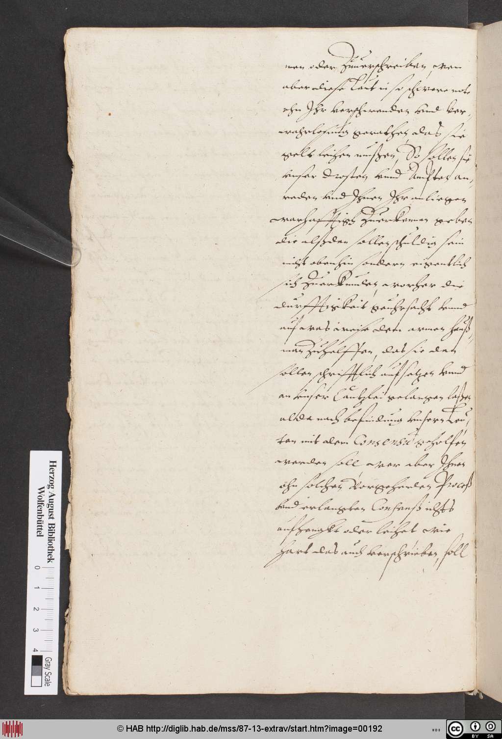 http://diglib.hab.de/mss/87-13-extrav/00192.jpg
