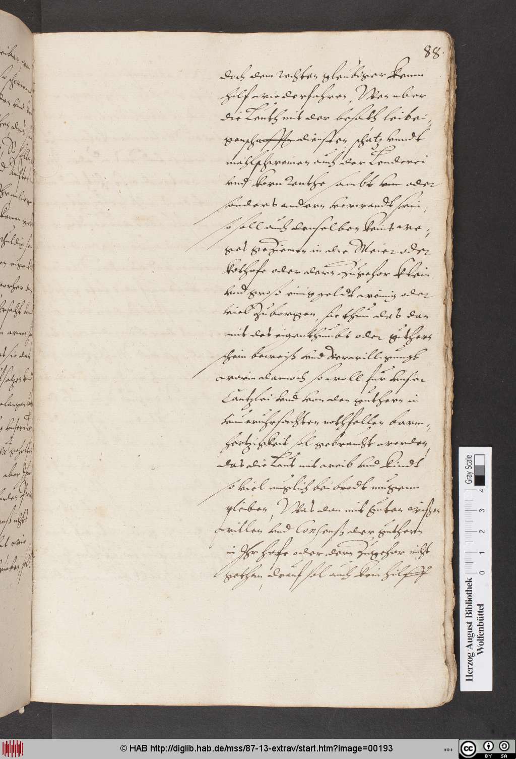 http://diglib.hab.de/mss/87-13-extrav/00193.jpg