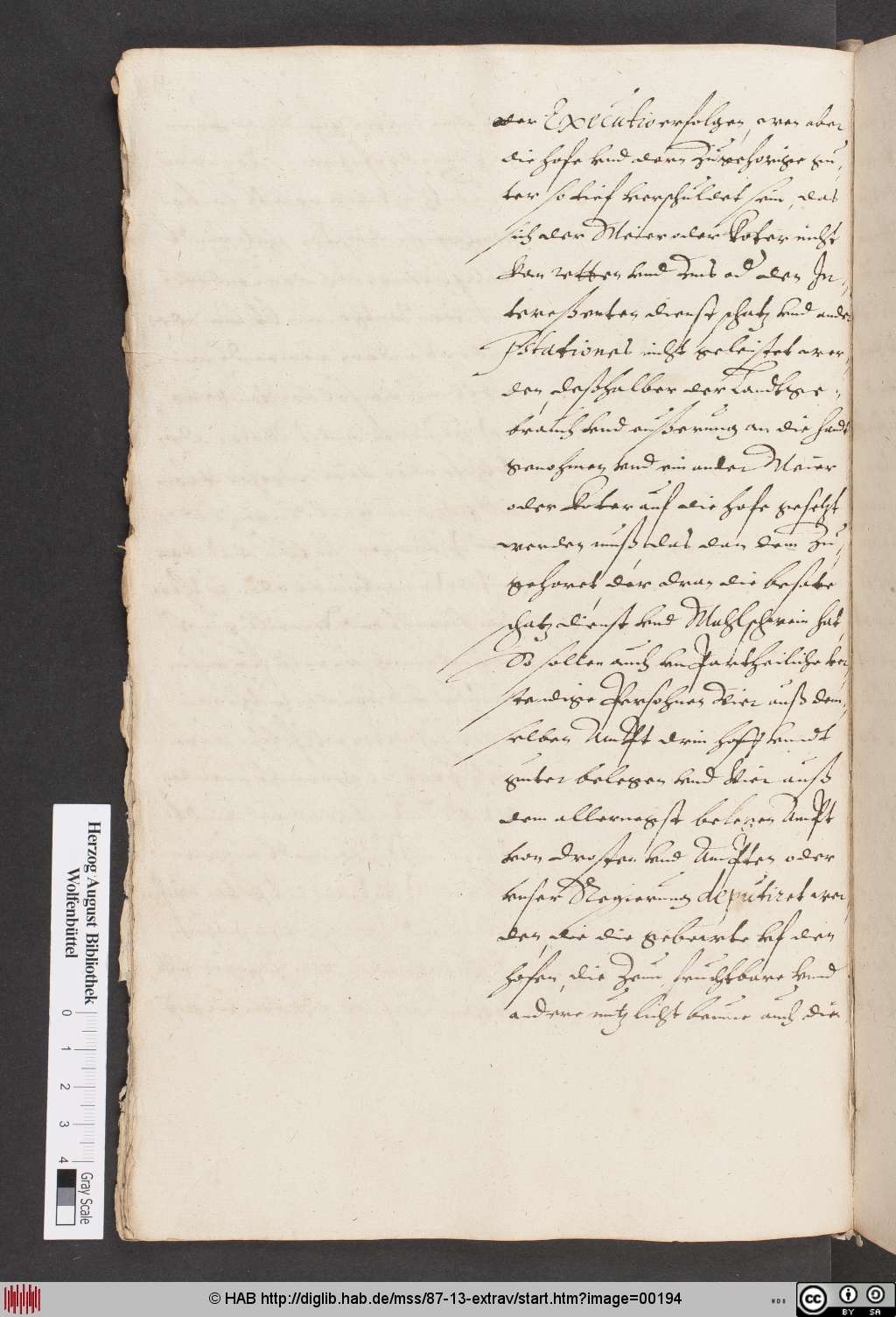 http://diglib.hab.de/mss/87-13-extrav/00194.jpg