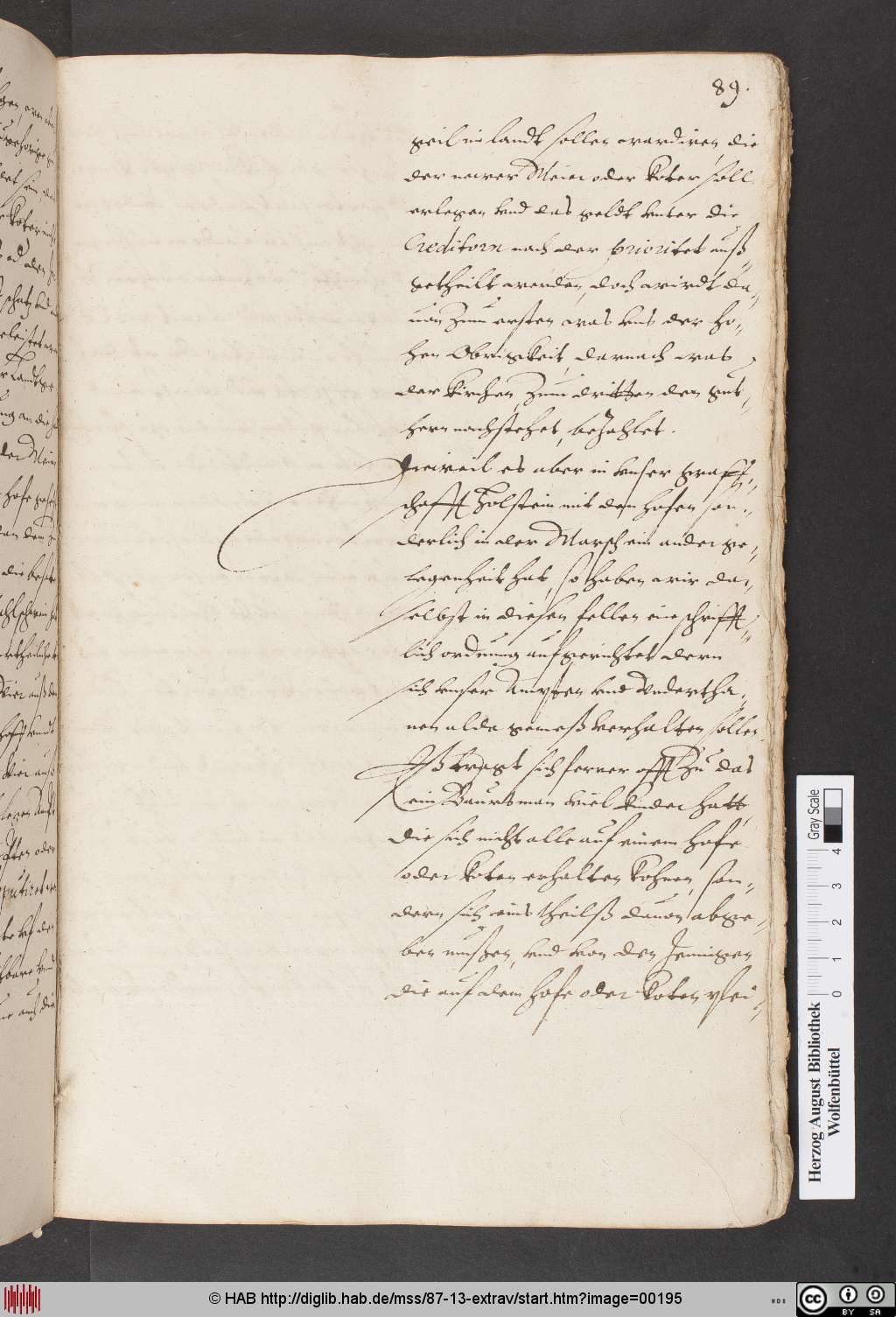 http://diglib.hab.de/mss/87-13-extrav/00195.jpg