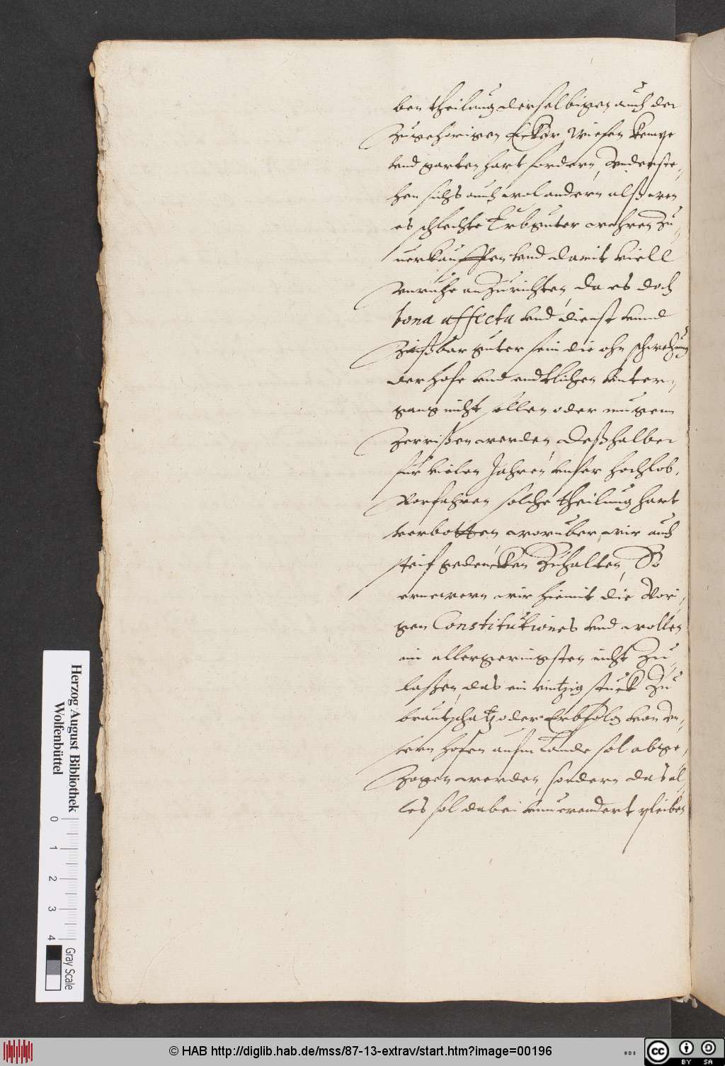 http://diglib.hab.de/mss/87-13-extrav/00196.jpg