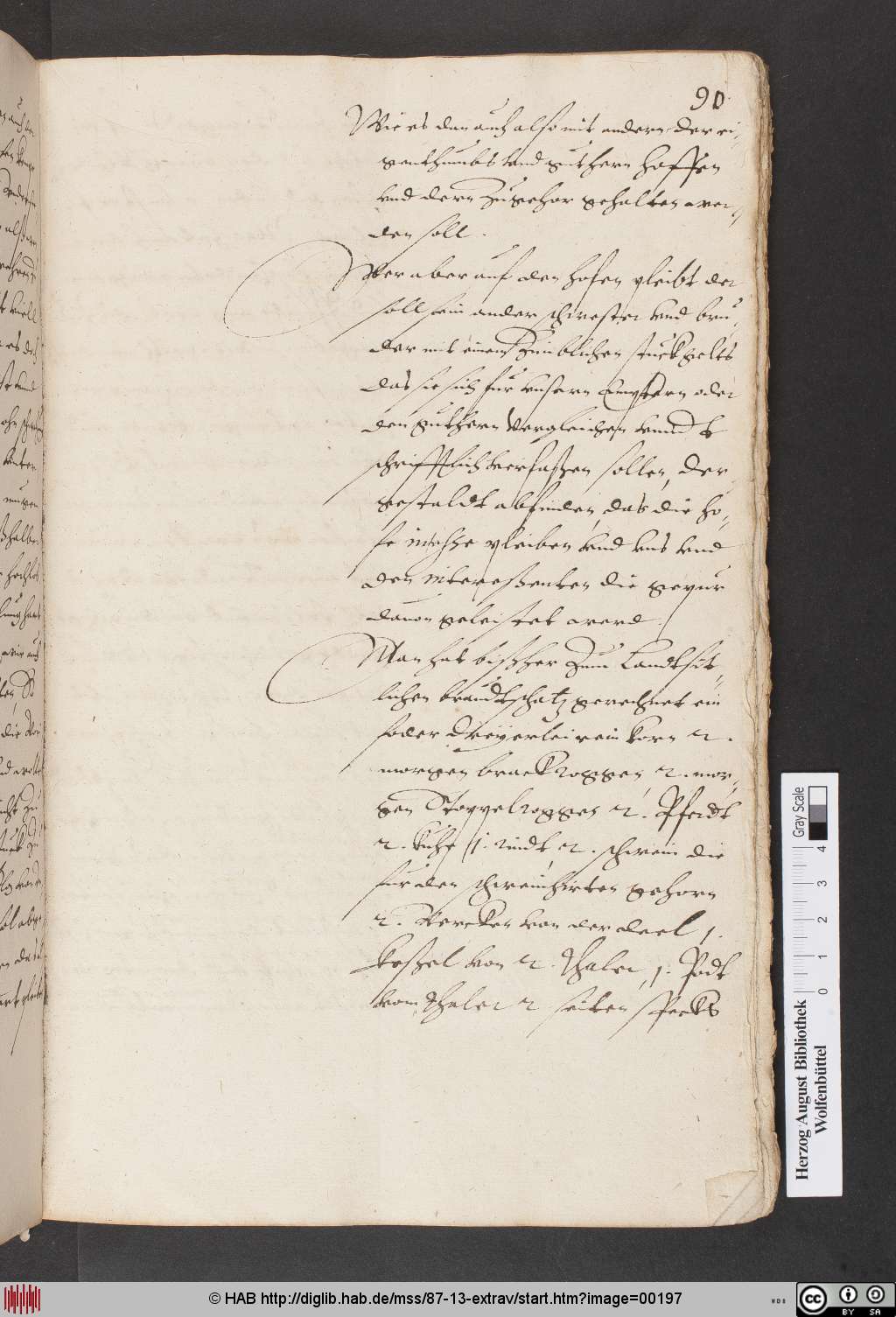 http://diglib.hab.de/mss/87-13-extrav/00197.jpg