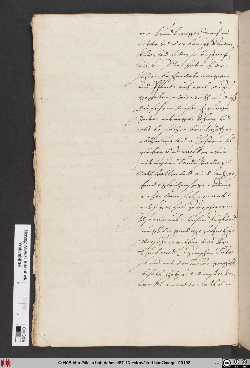 http://diglib.hab.de/mss/87-13-extrav/00198.jpg