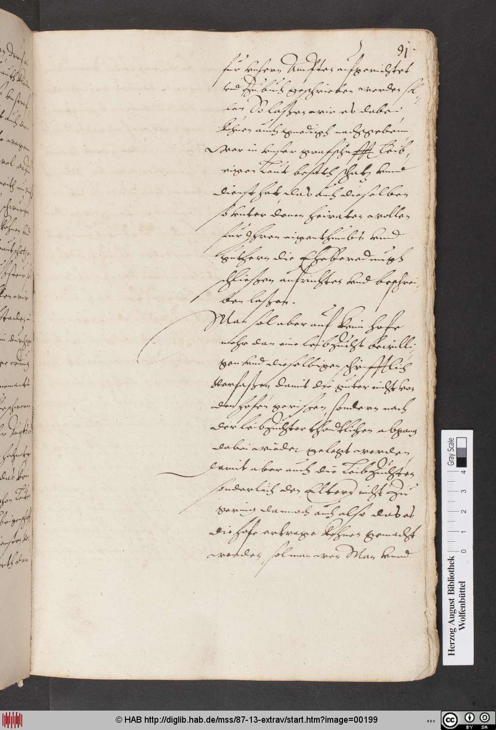 http://diglib.hab.de/mss/87-13-extrav/00199.jpg