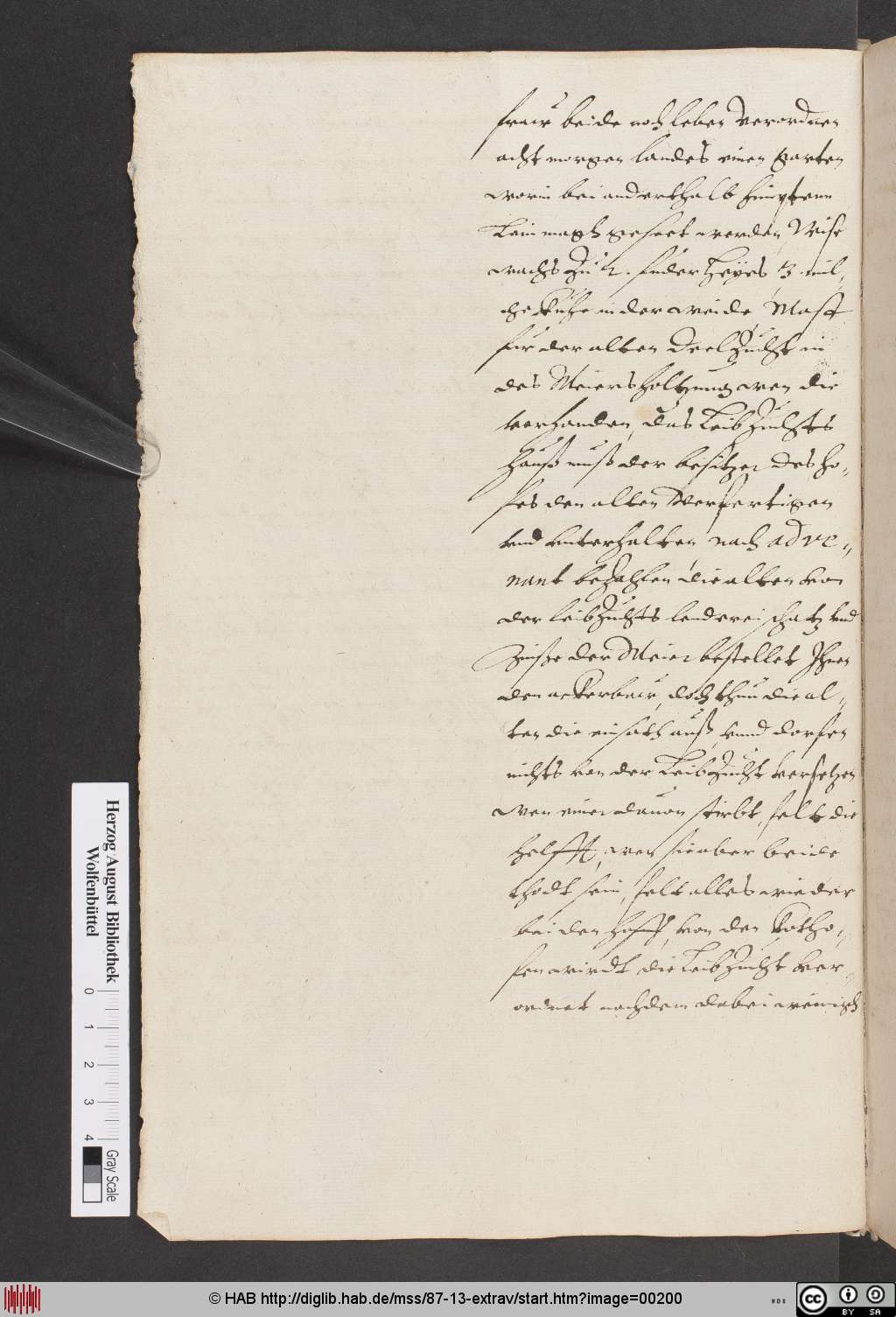 http://diglib.hab.de/mss/87-13-extrav/00200.jpg