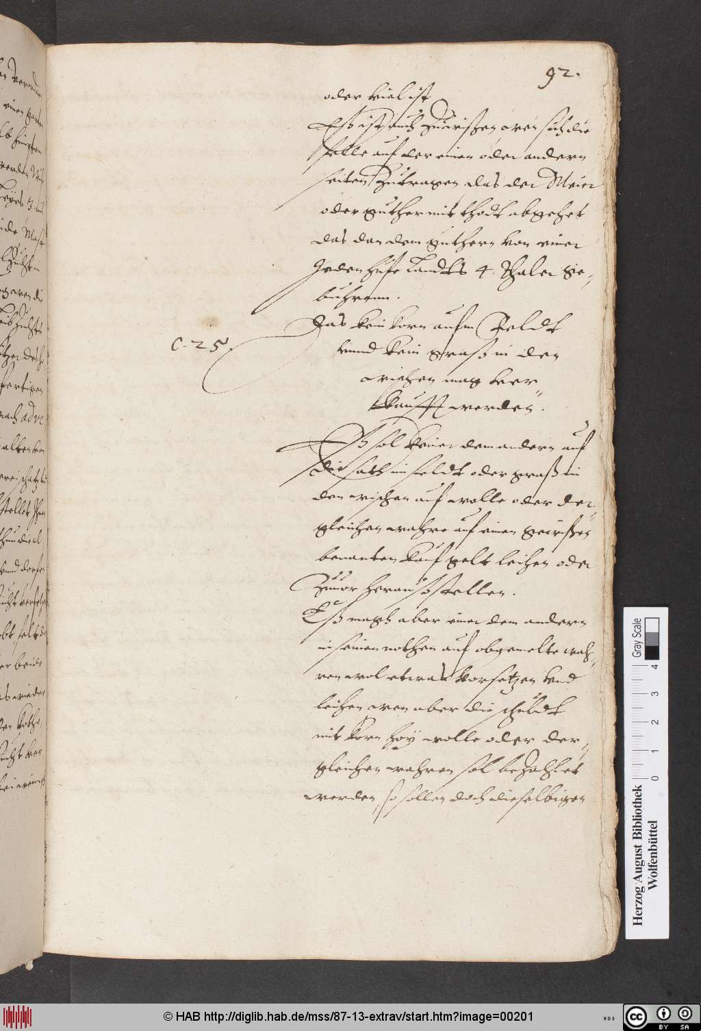 http://diglib.hab.de/mss/87-13-extrav/00201.jpg