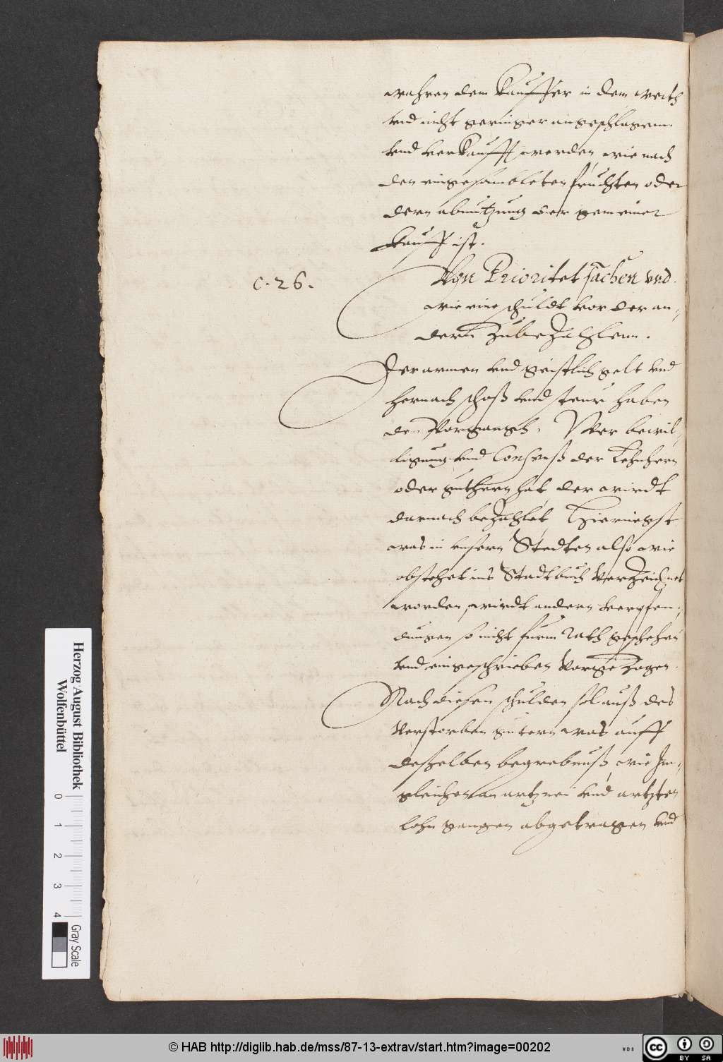 http://diglib.hab.de/mss/87-13-extrav/00202.jpg
