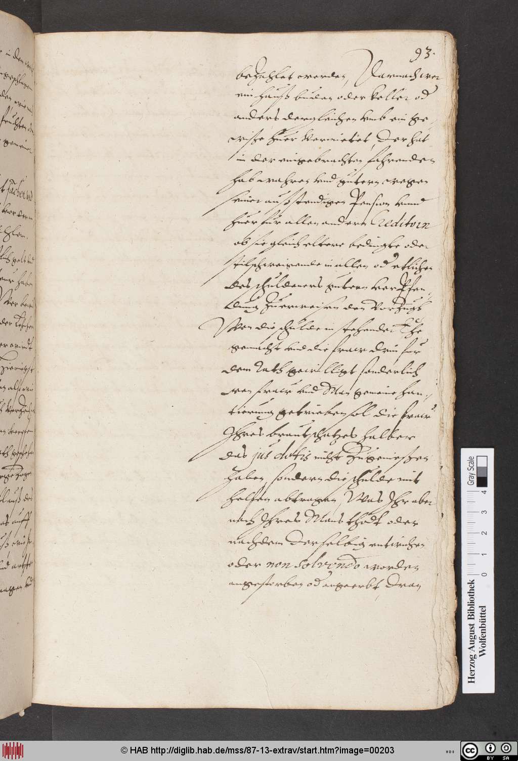 http://diglib.hab.de/mss/87-13-extrav/00203.jpg