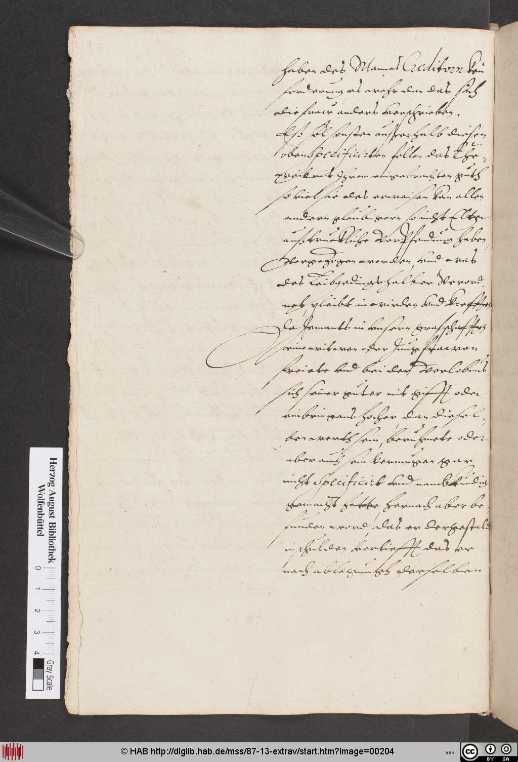 http://diglib.hab.de/mss/87-13-extrav/00204.jpg