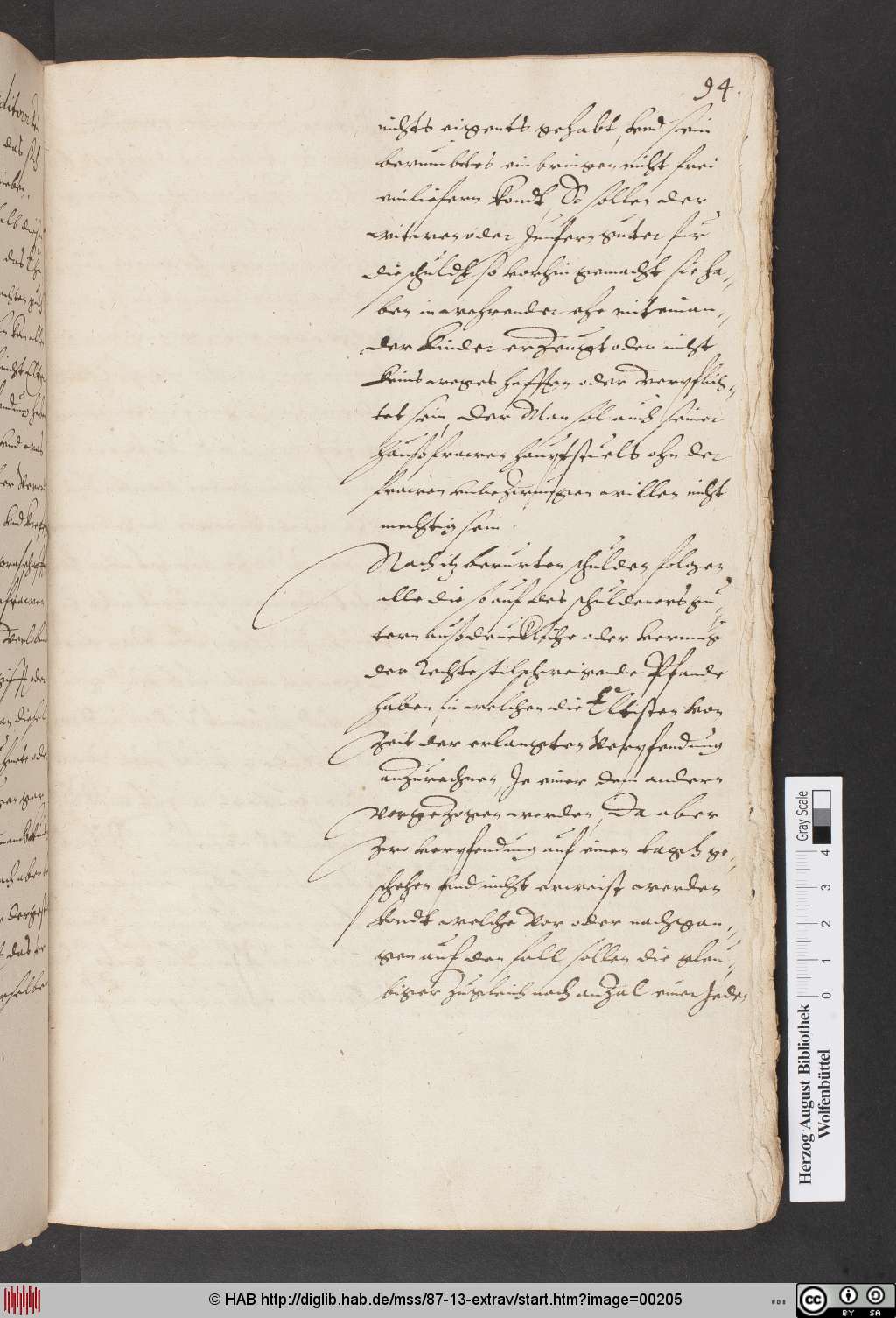 http://diglib.hab.de/mss/87-13-extrav/00205.jpg