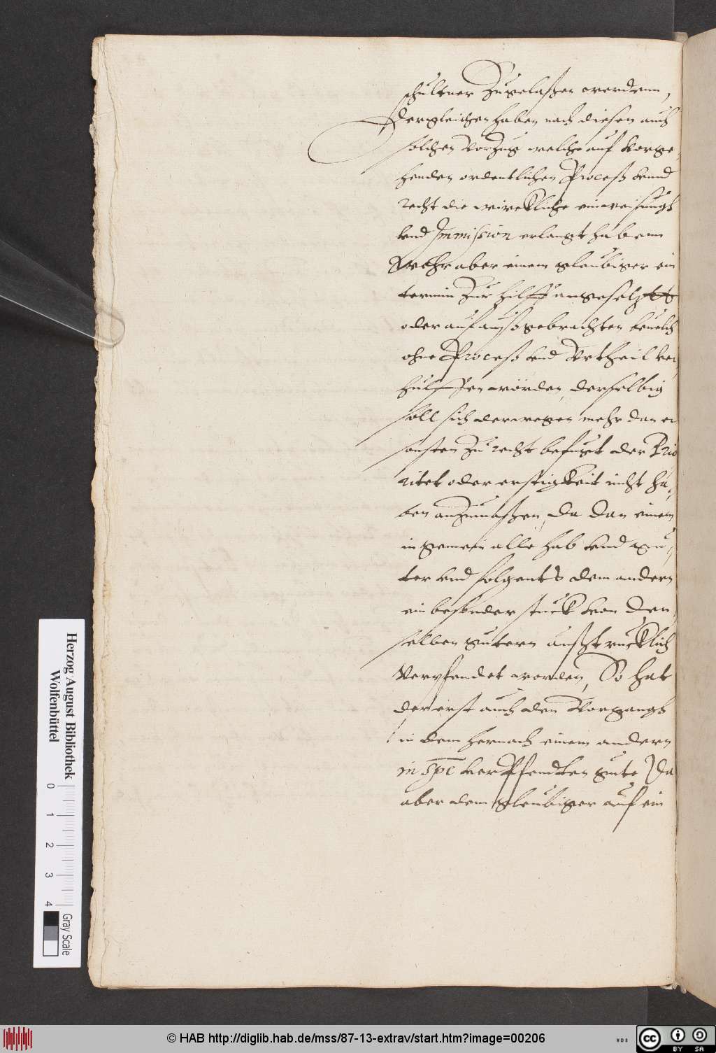http://diglib.hab.de/mss/87-13-extrav/00206.jpg
