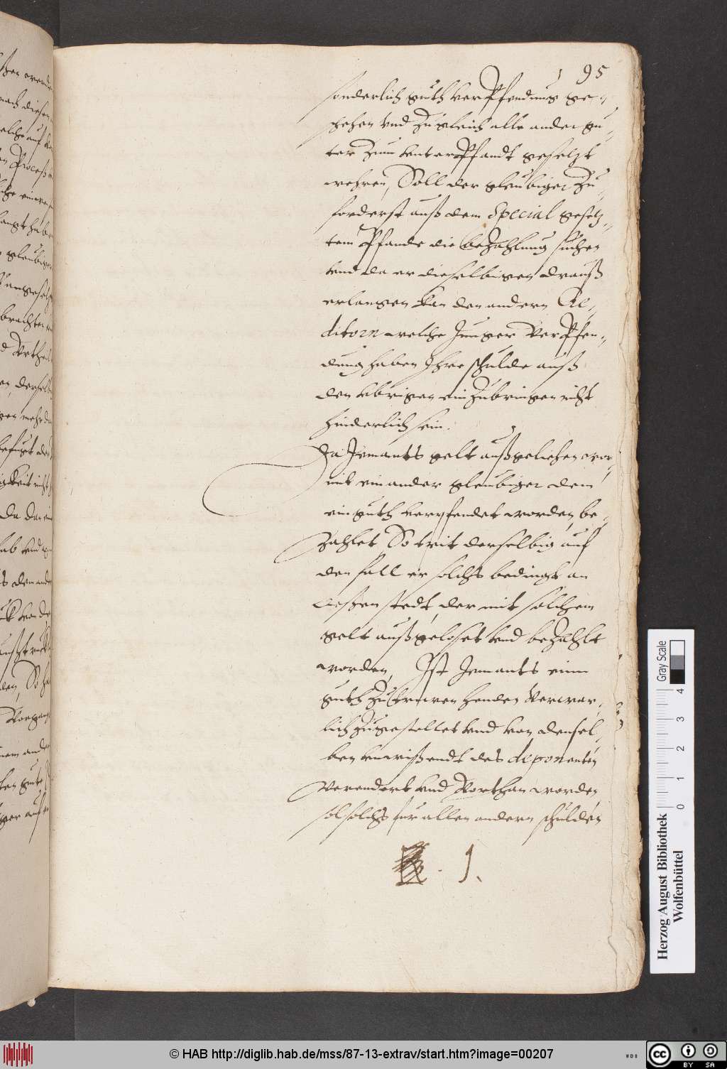 http://diglib.hab.de/mss/87-13-extrav/00207.jpg