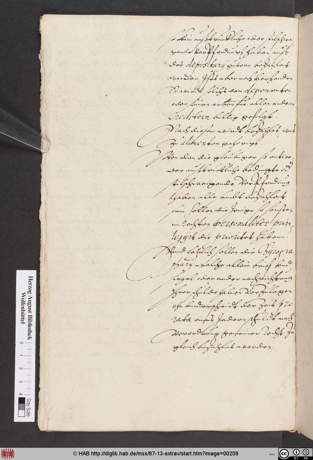 http://diglib.hab.de/mss/87-13-extrav/00208.jpg