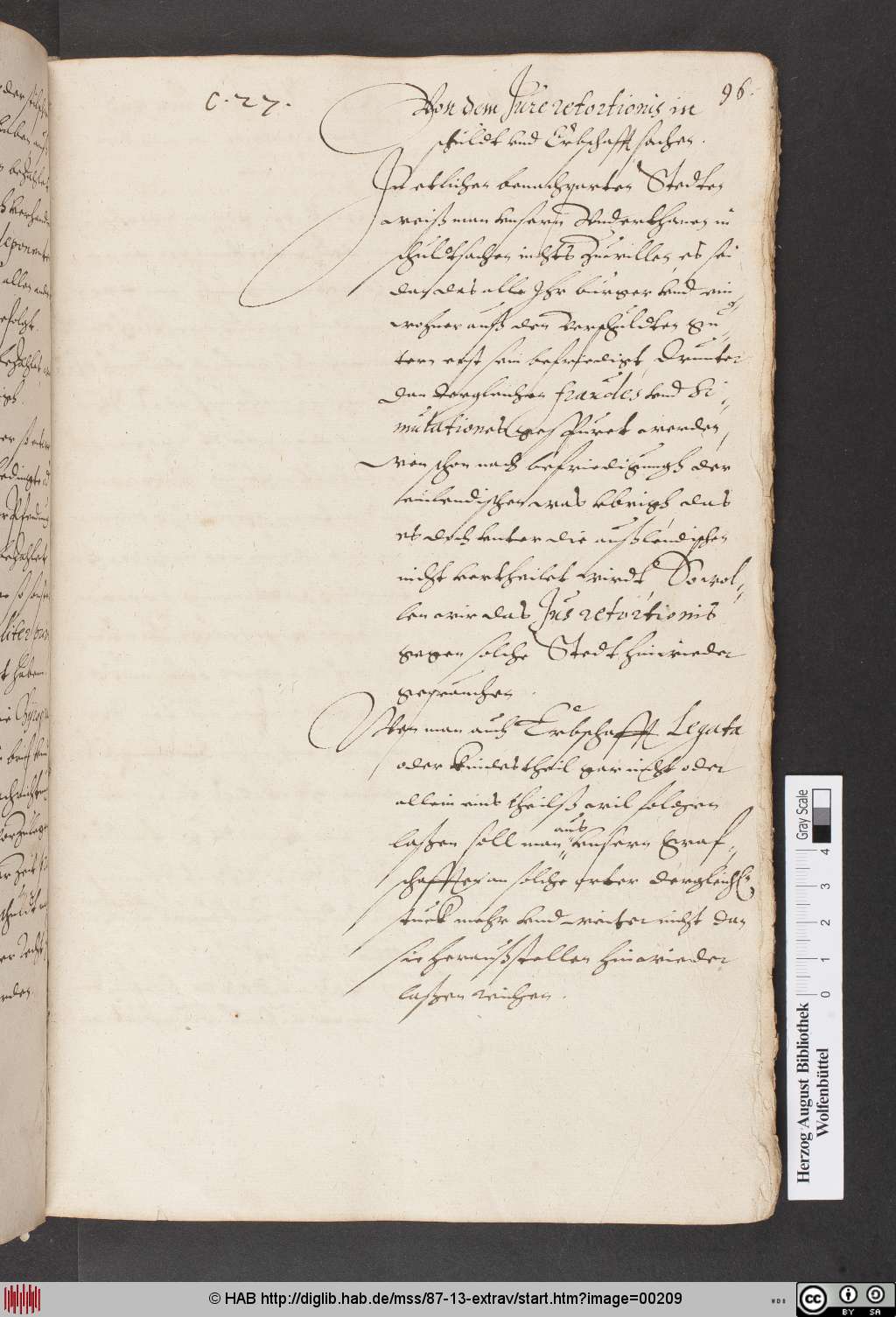 http://diglib.hab.de/mss/87-13-extrav/00209.jpg