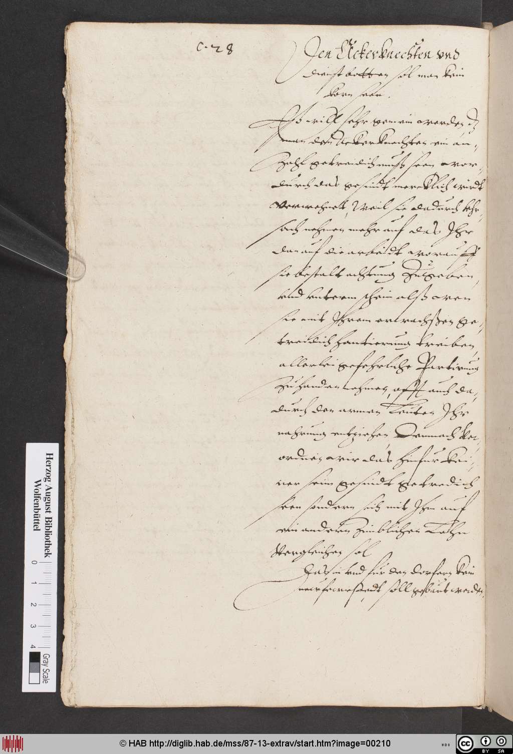 http://diglib.hab.de/mss/87-13-extrav/00210.jpg