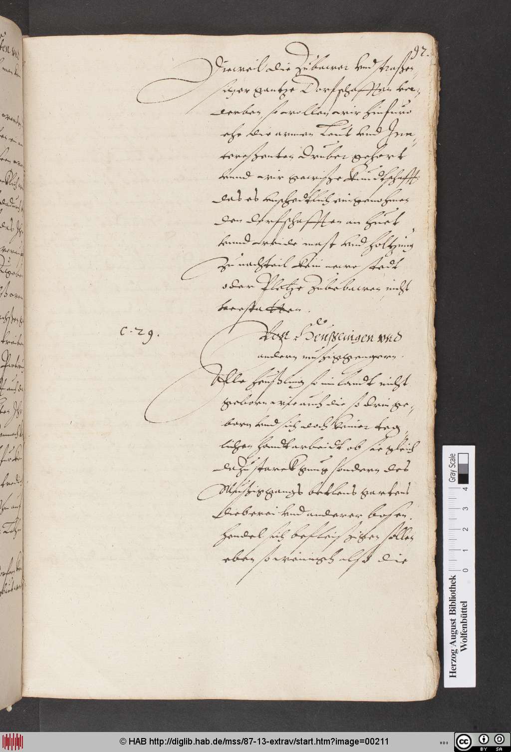 http://diglib.hab.de/mss/87-13-extrav/00211.jpg