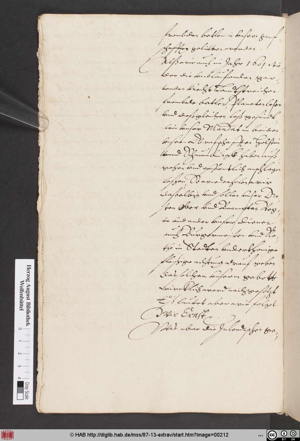 http://diglib.hab.de/mss/87-13-extrav/00212.jpg