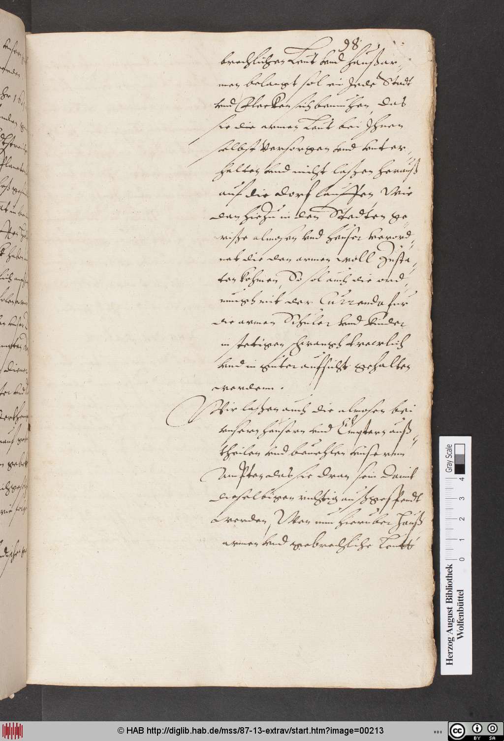 http://diglib.hab.de/mss/87-13-extrav/00213.jpg