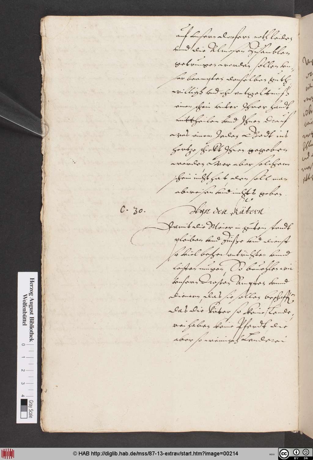 http://diglib.hab.de/mss/87-13-extrav/00214.jpg