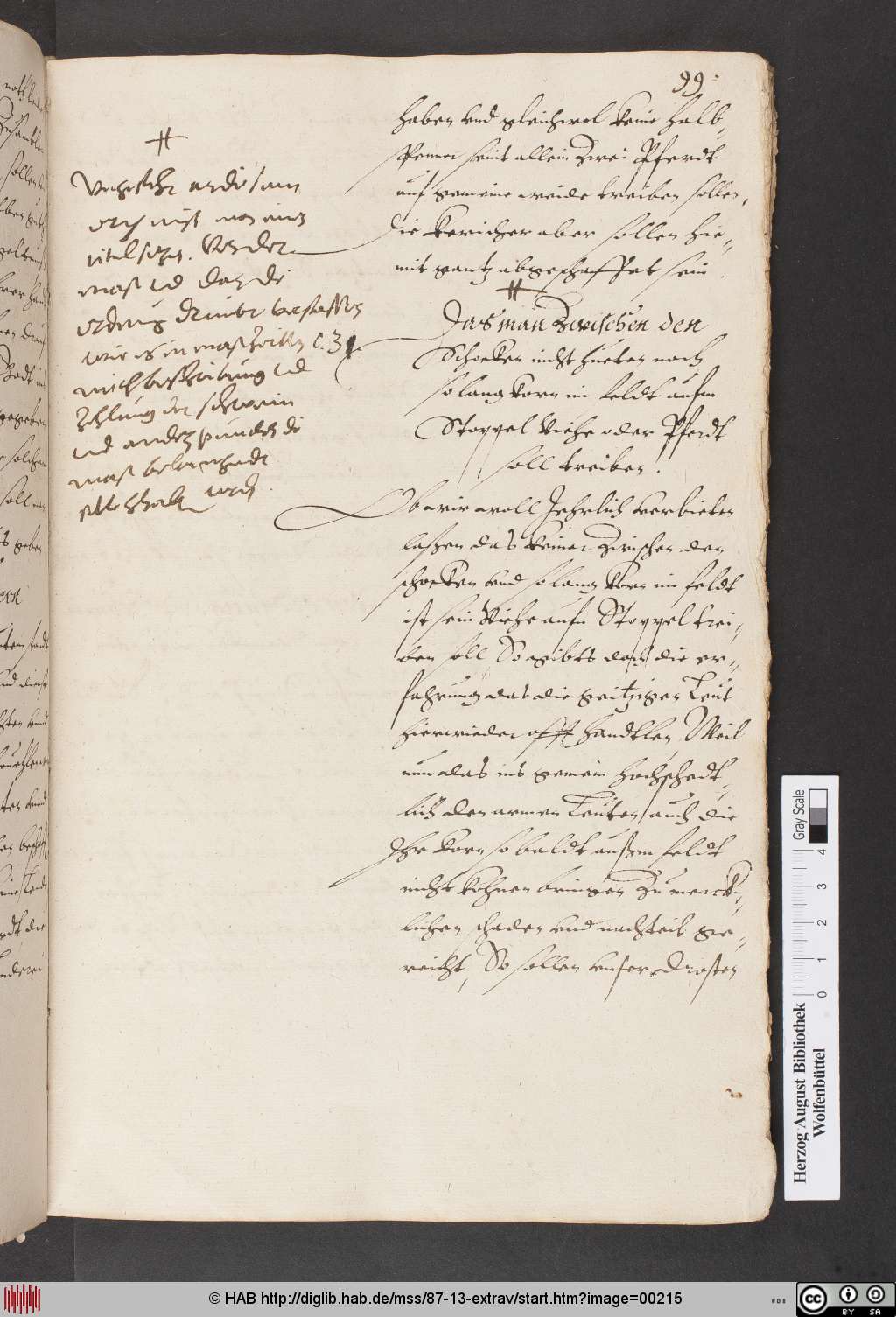 http://diglib.hab.de/mss/87-13-extrav/00215.jpg