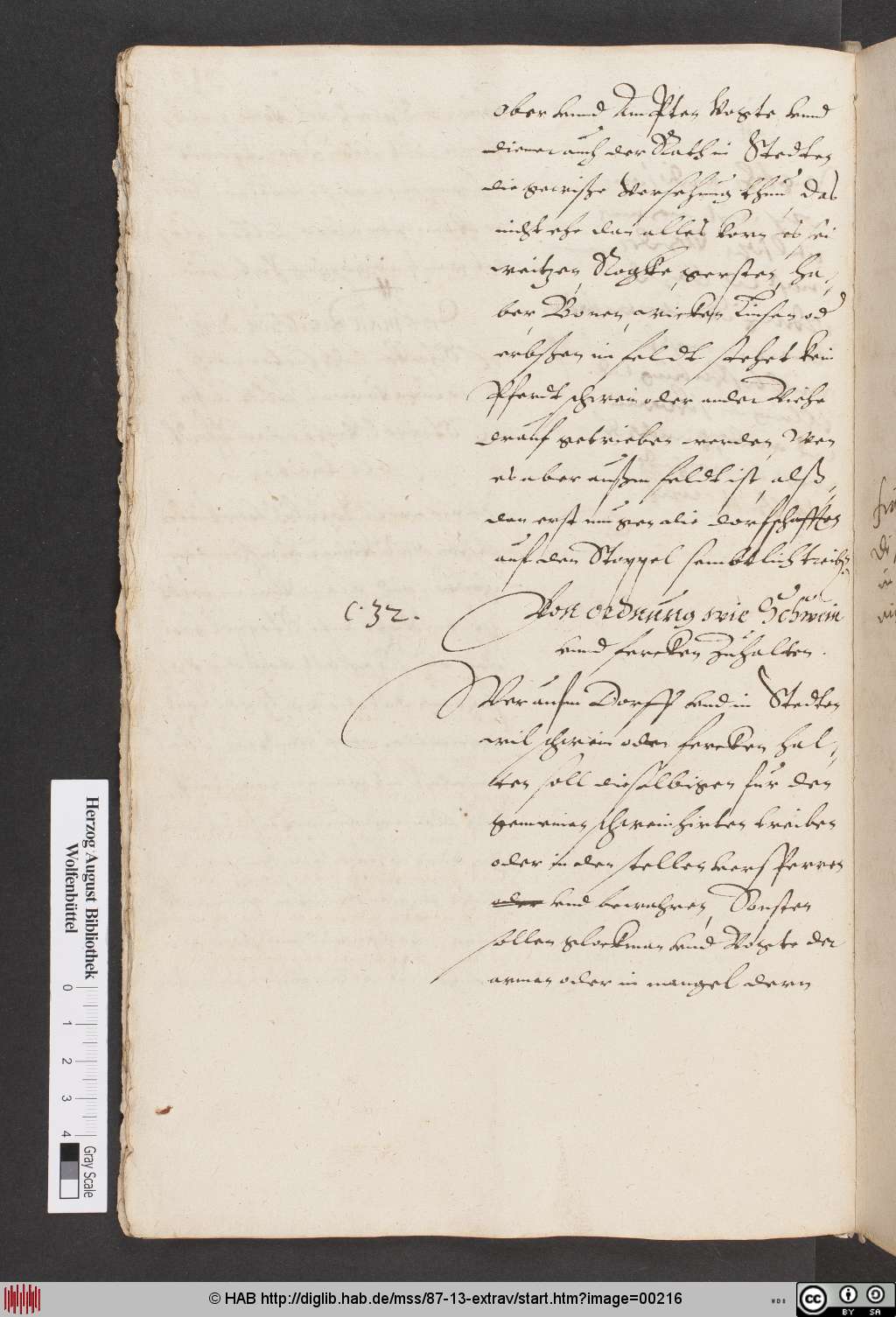 http://diglib.hab.de/mss/87-13-extrav/00216.jpg