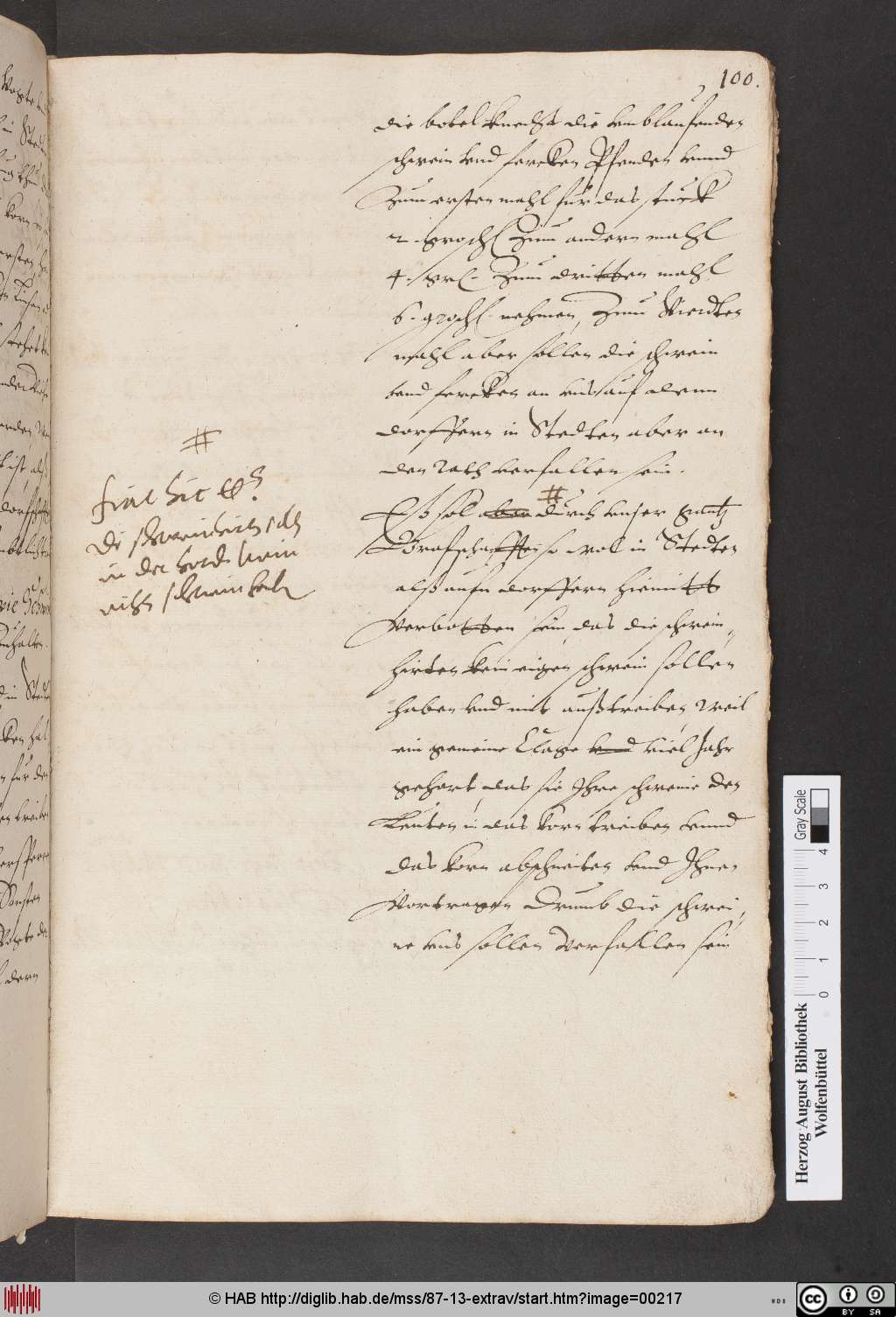 http://diglib.hab.de/mss/87-13-extrav/00217.jpg