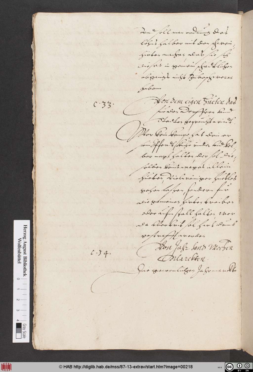 http://diglib.hab.de/mss/87-13-extrav/00218.jpg