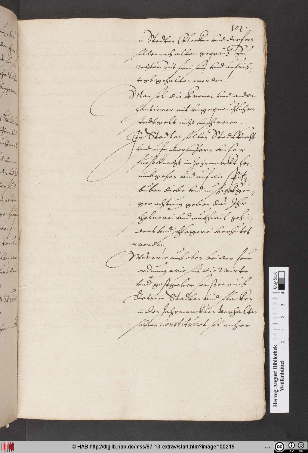 http://diglib.hab.de/mss/87-13-extrav/00219.jpg