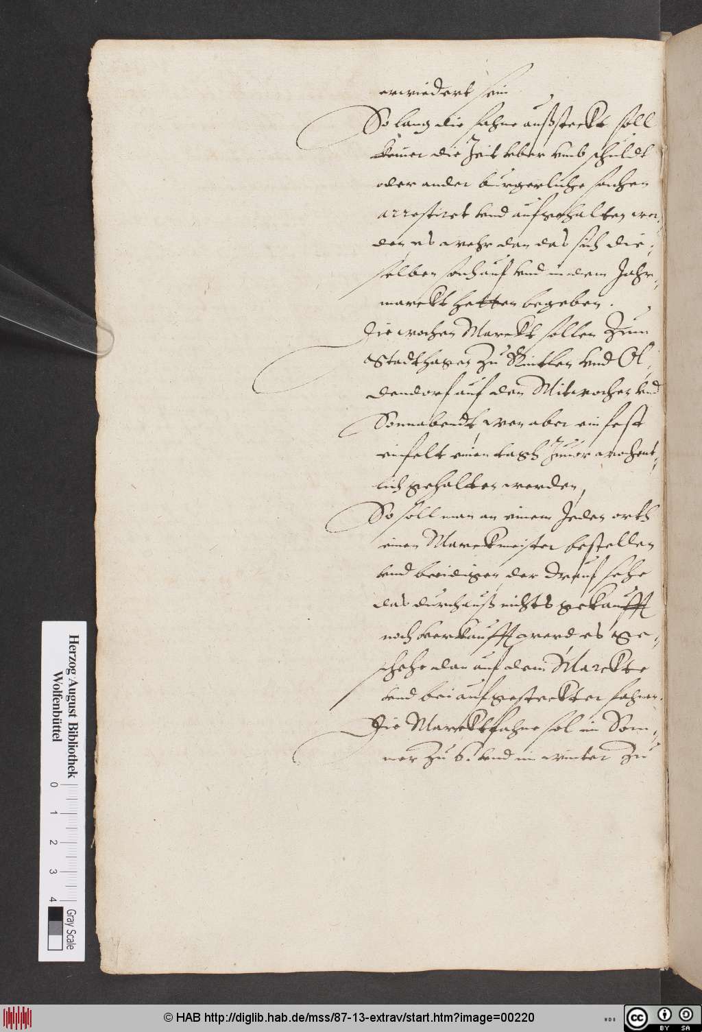 http://diglib.hab.de/mss/87-13-extrav/00220.jpg