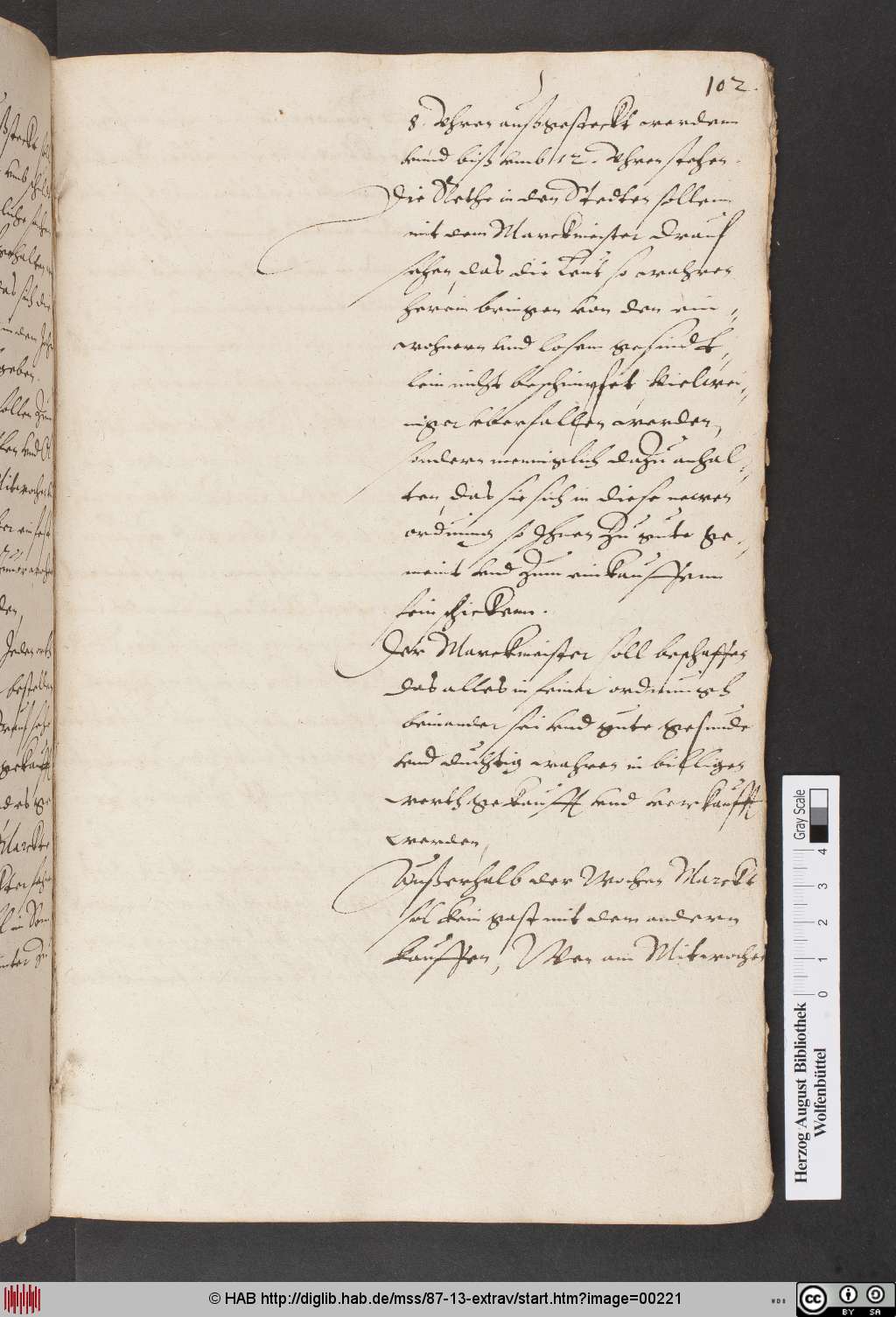 http://diglib.hab.de/mss/87-13-extrav/00221.jpg