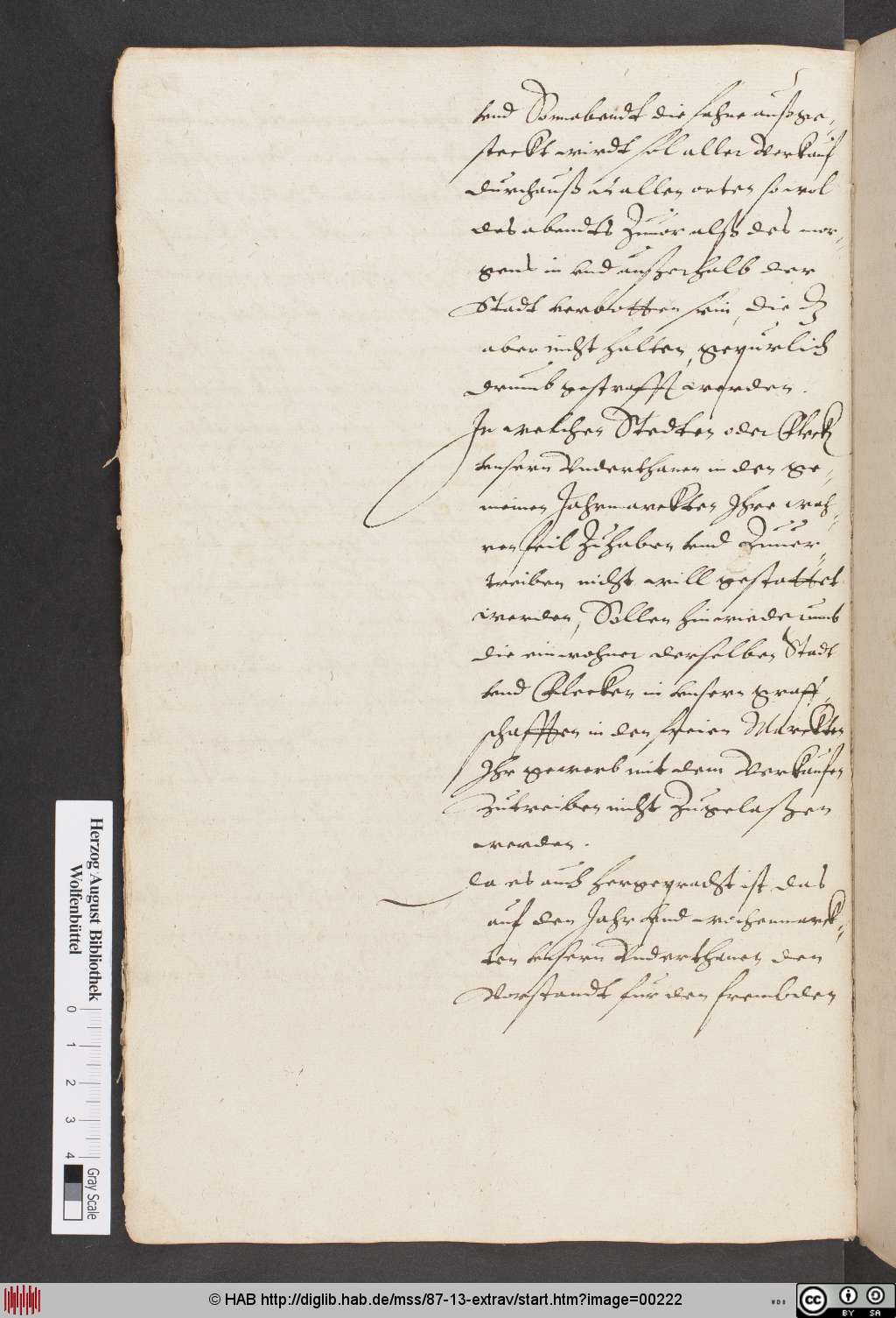 http://diglib.hab.de/mss/87-13-extrav/00222.jpg