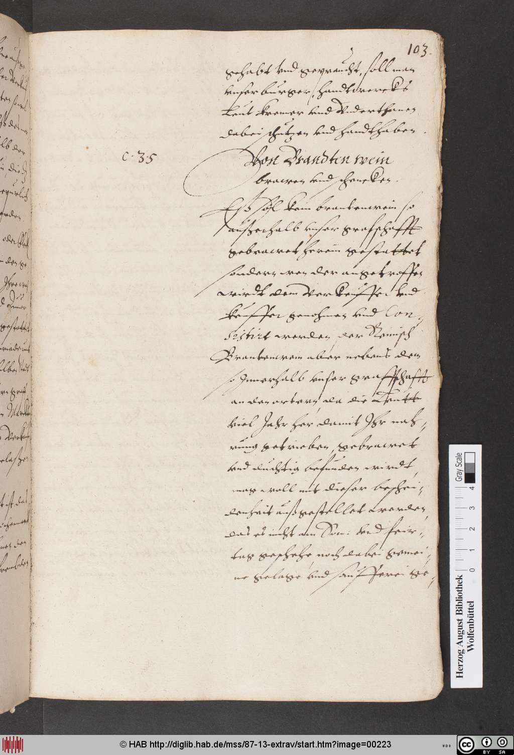 http://diglib.hab.de/mss/87-13-extrav/00223.jpg