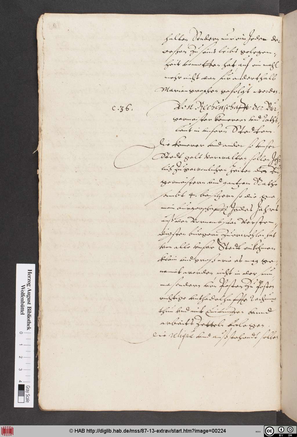 http://diglib.hab.de/mss/87-13-extrav/00224.jpg