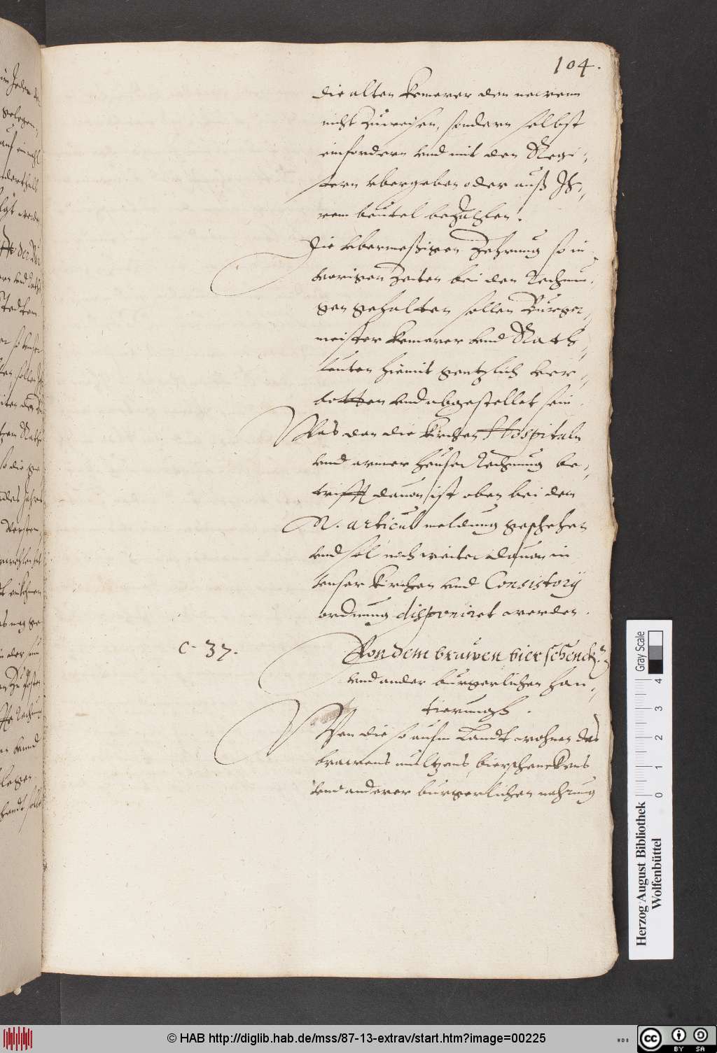 http://diglib.hab.de/mss/87-13-extrav/00225.jpg
