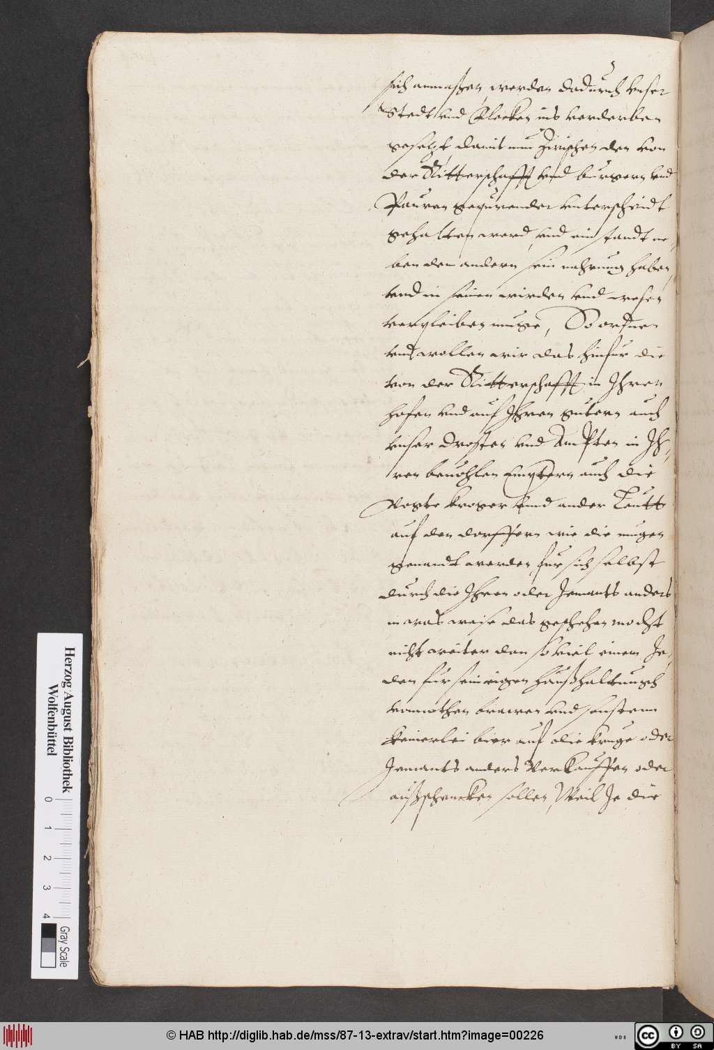 http://diglib.hab.de/mss/87-13-extrav/00226.jpg