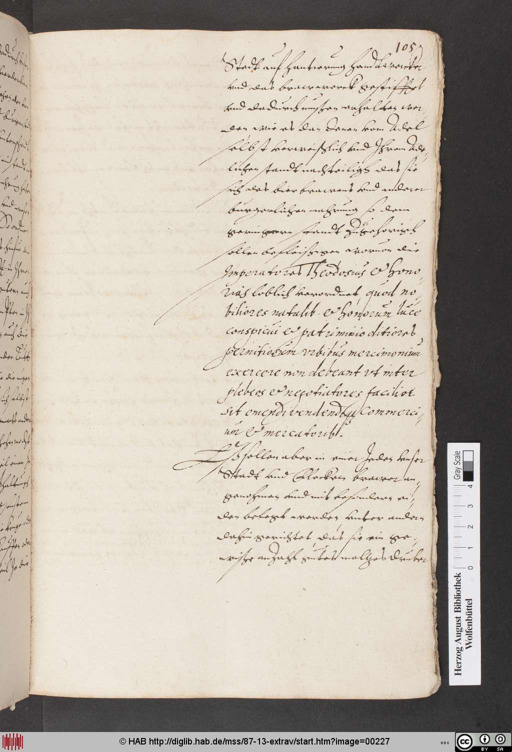 http://diglib.hab.de/mss/87-13-extrav/00227.jpg
