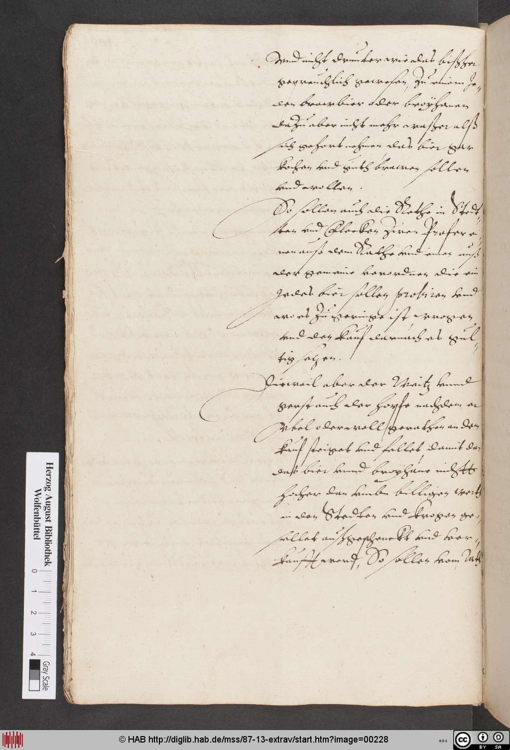 http://diglib.hab.de/mss/87-13-extrav/00228.jpg