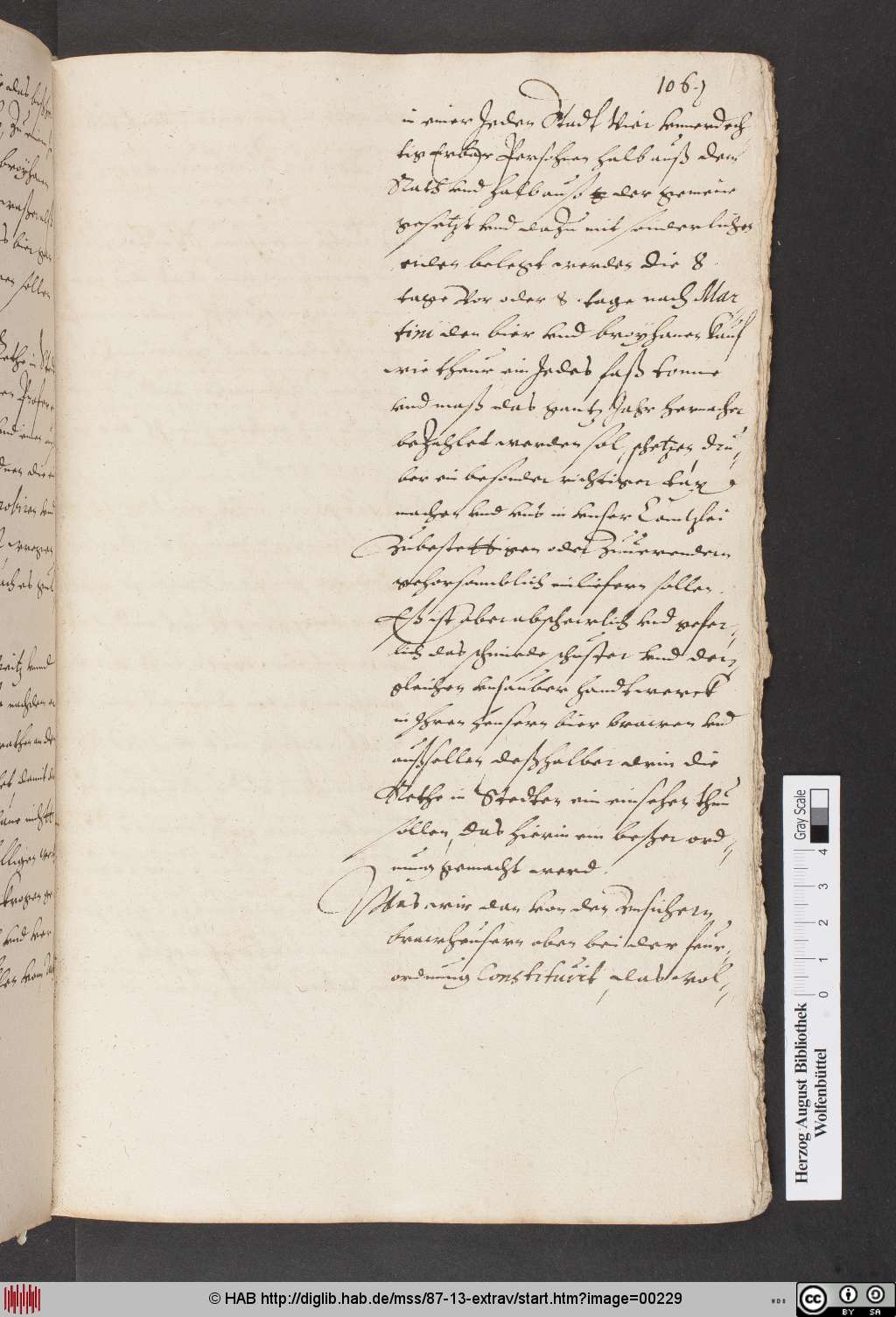 http://diglib.hab.de/mss/87-13-extrav/00229.jpg
