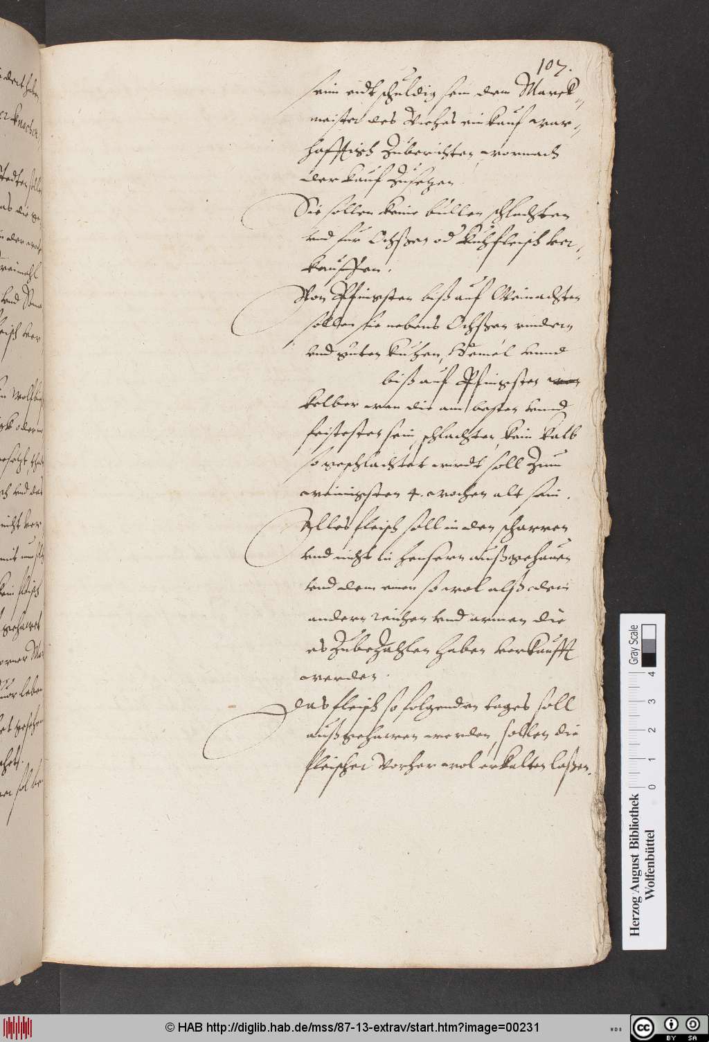 http://diglib.hab.de/mss/87-13-extrav/00231.jpg