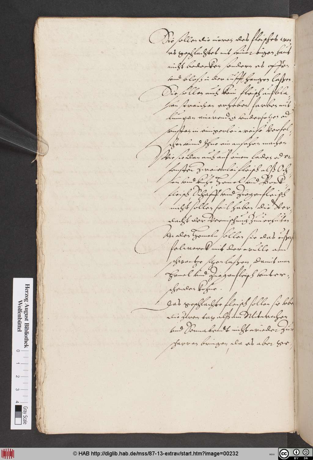 http://diglib.hab.de/mss/87-13-extrav/00232.jpg