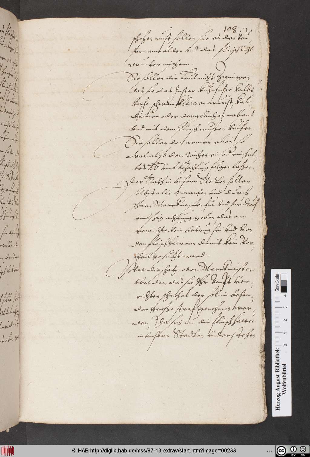 http://diglib.hab.de/mss/87-13-extrav/00233.jpg
