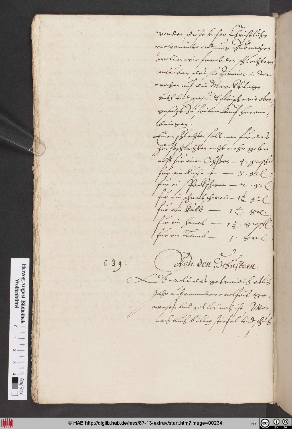 http://diglib.hab.de/mss/87-13-extrav/00234.jpg